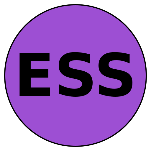 EcoScape Solutions